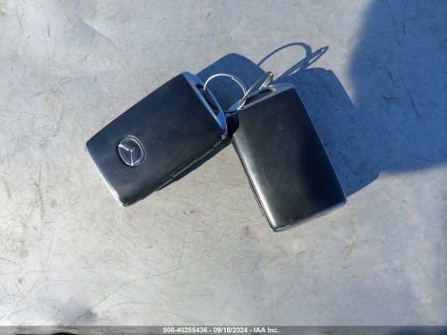 3MVDMBAL2MM254479 Mazda Cx-30 2.5 S