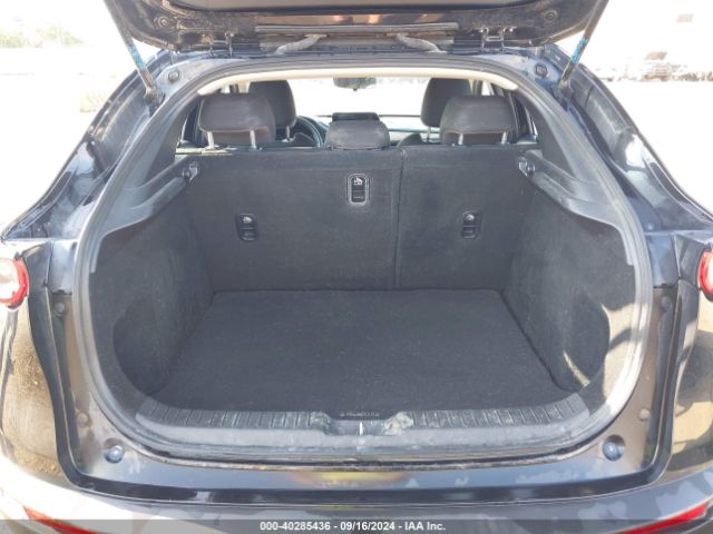 3MVDMBAL2MM254479 Mazda Cx-30 2.5 S