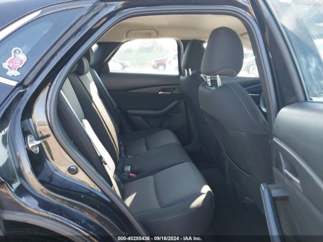 3MVDMBAL2MM254479 Mazda Cx-30 2.5 S