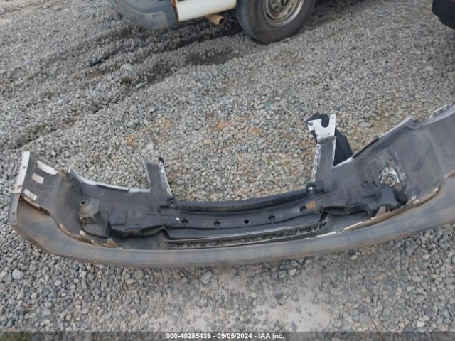 2GKALTEK2F6286414 GMC Terrain Slt-2
