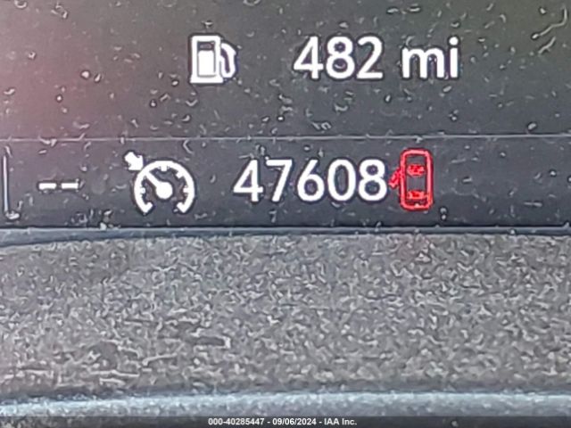 1GCHSCEA6L1102000 Chevrolet Colorado 2wd  Long Box Lt