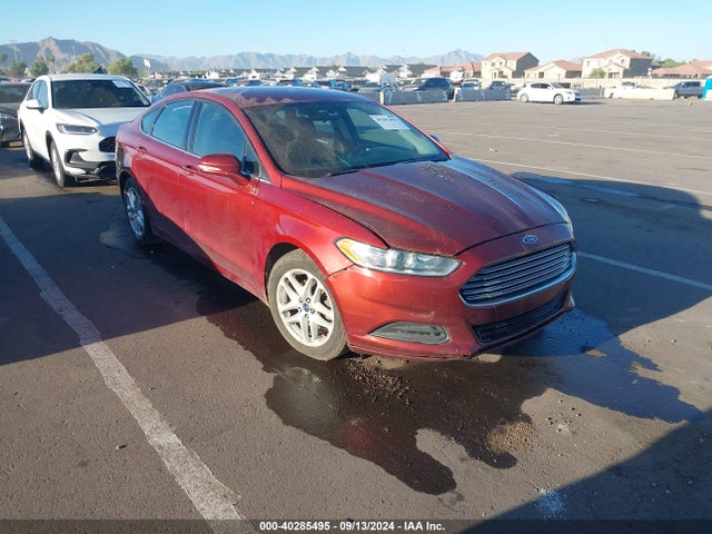 2014 3FA6P0H73ER278704 главное изображение