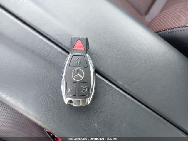 WDDHH8JB7GB194587 Mercedes-Benz E 350 4matic