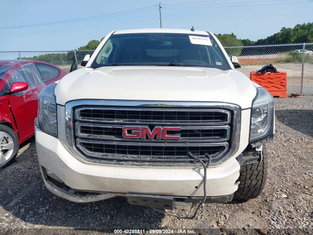 1GKS2HKC9FR178264 GMC Yukon Xl 1500 Slt
