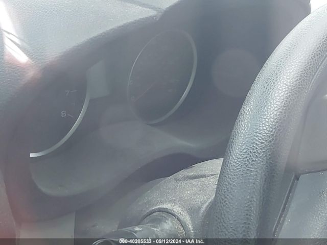 JF2SJAEC1EH527456 Subaru Forester 2.5i Premium
