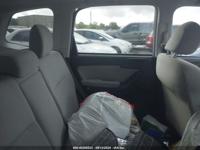 JF2SJAEC1EH527456 Subaru Forester 2.5i Premium