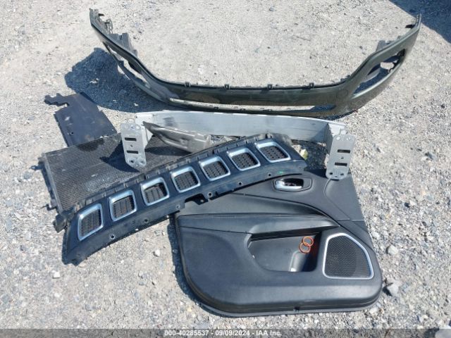 3C4NJDBB4HT666642 Jeep New Compass Latitude 4x4