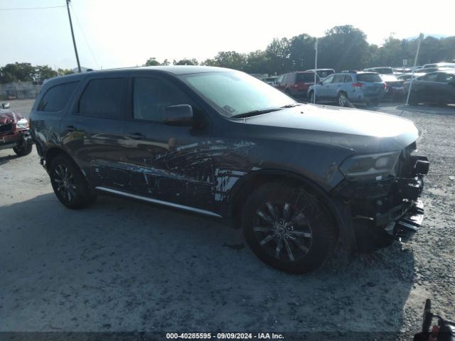 1C4SDJFT8MC792391 auction archive image