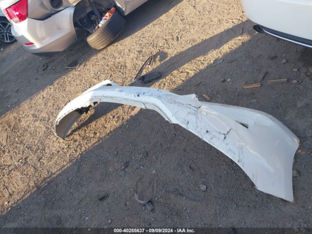1HGCR3F91FA009854 Honda Accord Touring