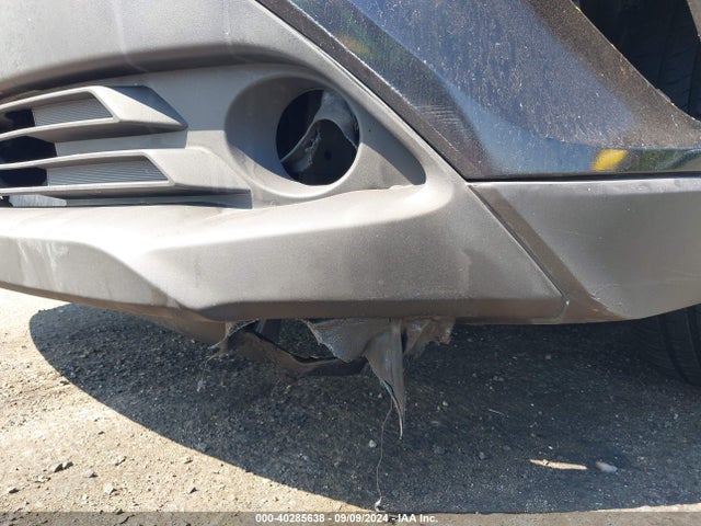 Toyota C-hr Limited 2019 JTNKHMBX7K1027451 Image 17