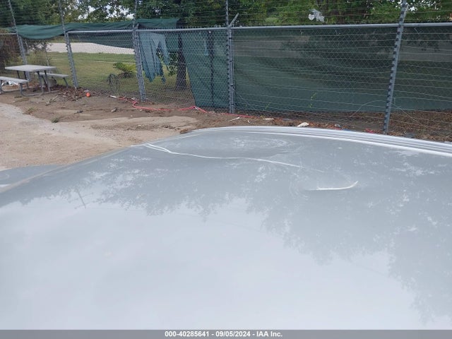 Toyota CAMRY SE 2022 4T1G11AK5NU665604 Image 17
