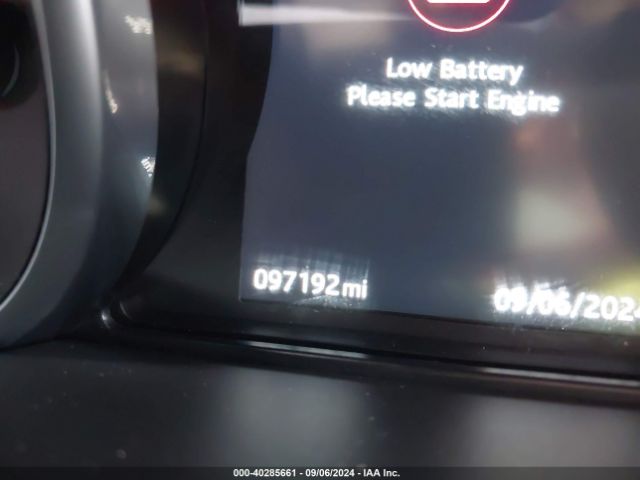 SALWR2KF3GA105643 Land Rover Range Rover Sport 3.0l V6 Turbocharged Diesel Hse Td6