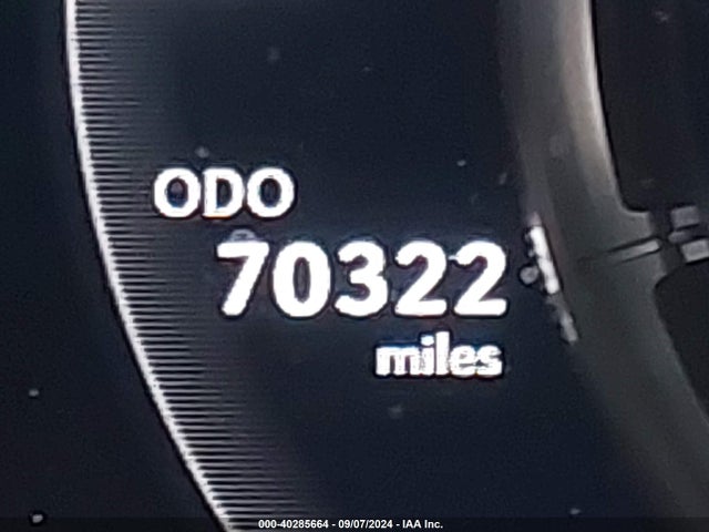 58ABZ1B19KU012772 Lexus Es 350 F Sport
