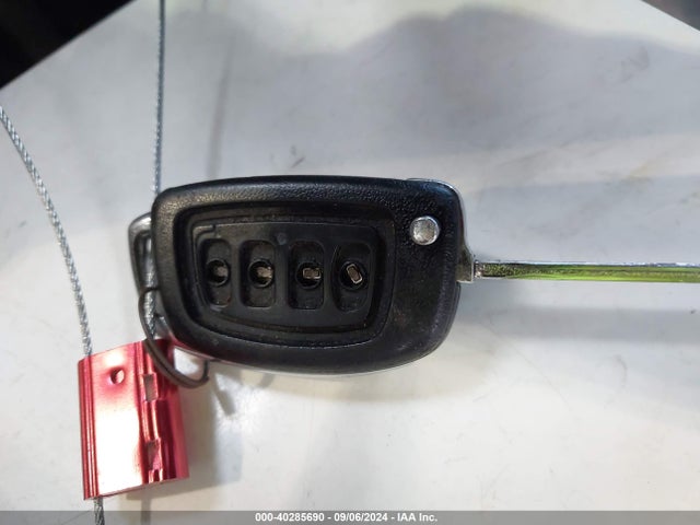 Hyundai Sonata 2017 5NPE24AF1HH593263 Image 11