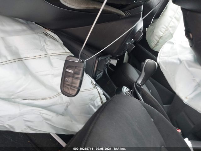 ZACNJABBXKPK09876 Jeep Renegade Latitude Fwd