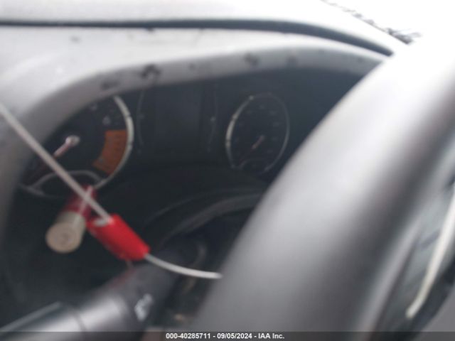 ZACNJABBXKPK09876 Jeep Renegade Latitude Fwd
