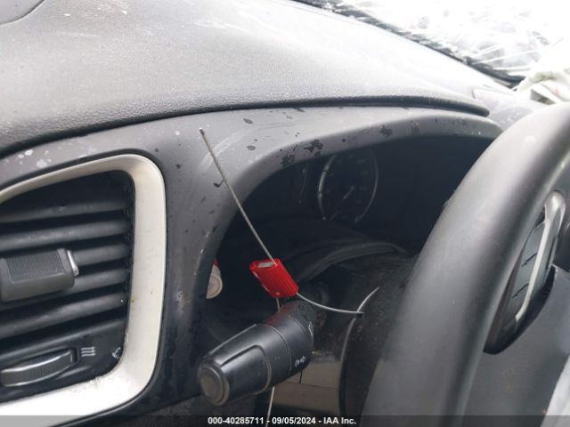 ZACNJABBXKPK09876 Jeep Renegade Latitude Fwd