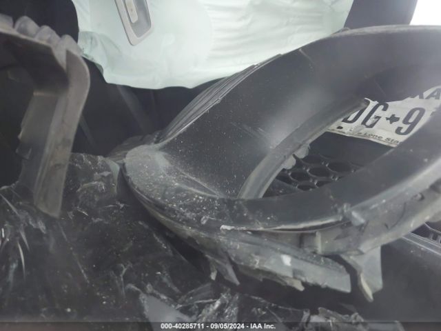 ZACNJABBXKPK09876 Jeep Renegade Latitude Fwd