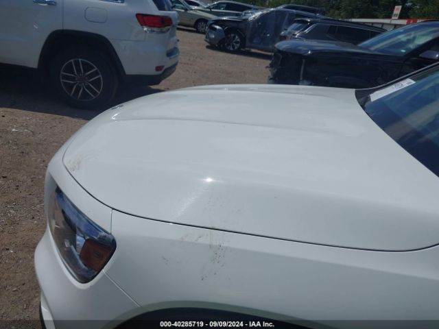 W1N4M4GB1PW322702 Mercedes-Benz GLB 250