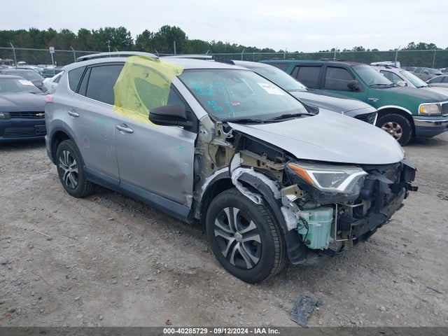 2017 2T3ZFREV8HW320933 main image