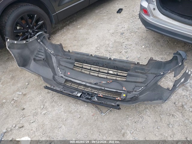 Toyota RAV4 LE 2017 2T3ZFREV8HW320933 Image 12