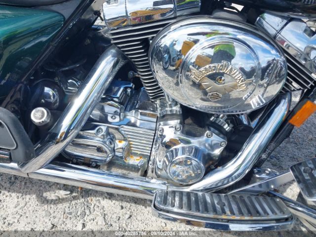 1999 HARLEY-DAVIDSON FLHR 1HD1FDV11XY634777 Photo 7