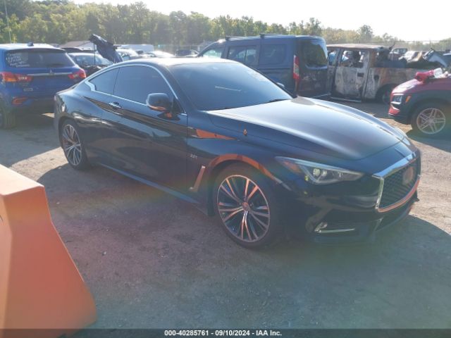 JN1CV7EL4HM320181 auction archive image