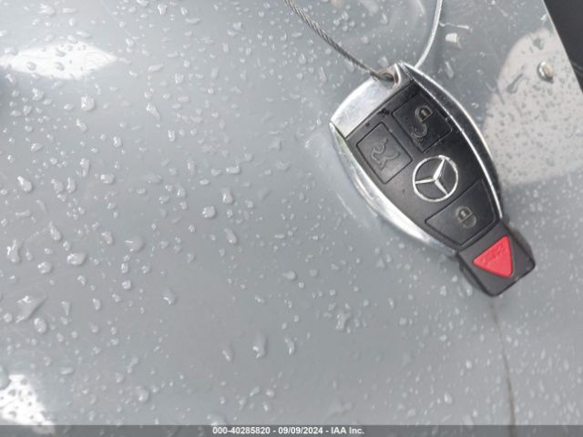 WDDUG8FB8GA206052 Mercedes-Benz S 550 4matic