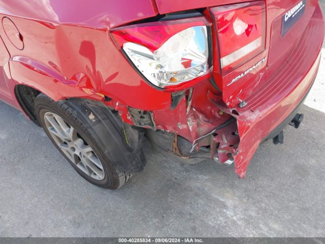3C4PDCEG4KT773201 Dodge JOURNEY GT