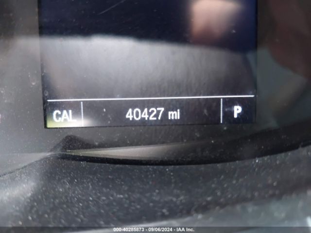 3GNCJPSB3LL193891 Chevrolet Trax Awd Lt