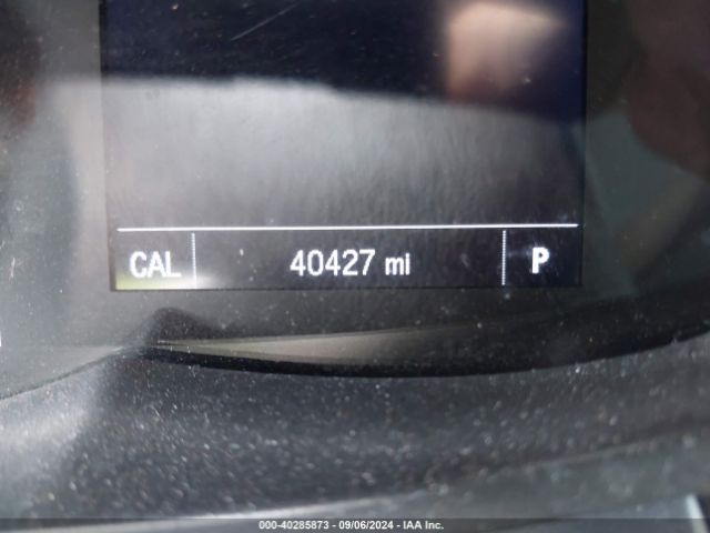 3GNCJPSB3LL193891 Chevrolet Trax Awd Lt