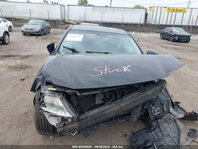 JTHBK1GGXE2084611 Lexus ES 350