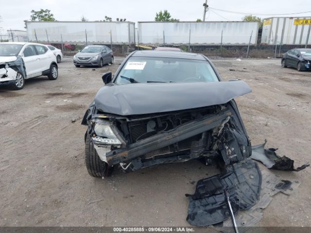 JTHBK1GGXE2084611 Lexus ES 350