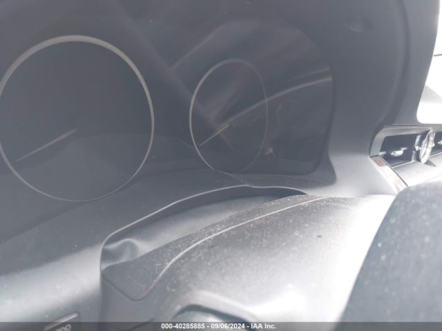 JTHBK1GGXE2084611 Lexus ES 350