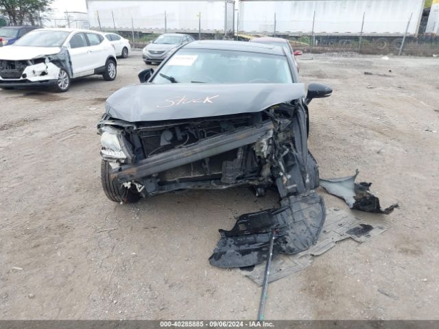 JTHBK1GGXE2084611 Lexus ES 350