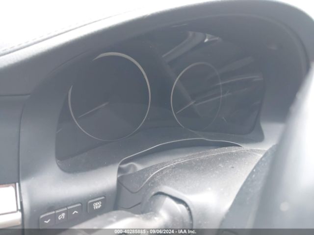 JTHBK1GGXE2084611 Lexus ES 350