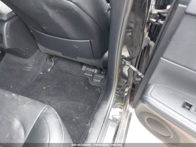 JTHBK1GGXE2084611 Lexus ES 350