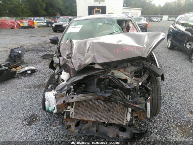 JA4AR3AU6JZ028888 Mitsubishi Outlander Sport 2.0 Le