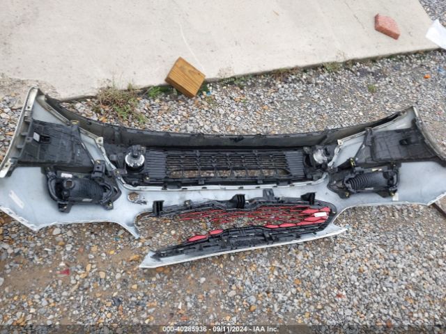 3KPF34ADXME305299 KIA Forte Gt-line