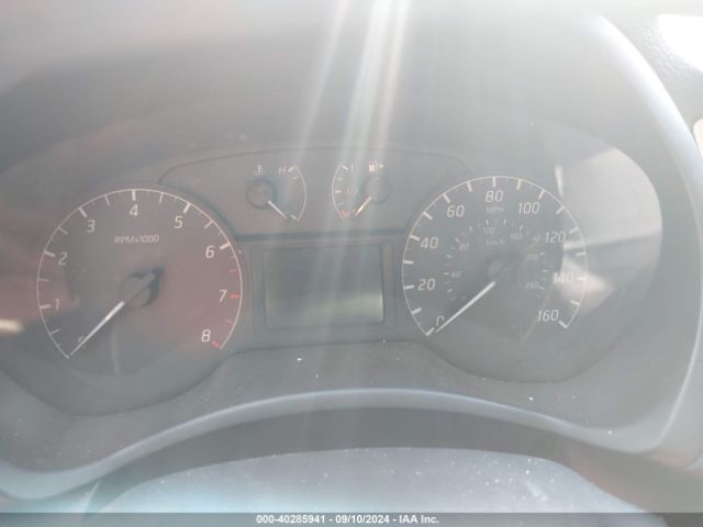 3N1AB7AP7GY236389 Nissan Sentra Fe+ S/s/sl/sr/sv