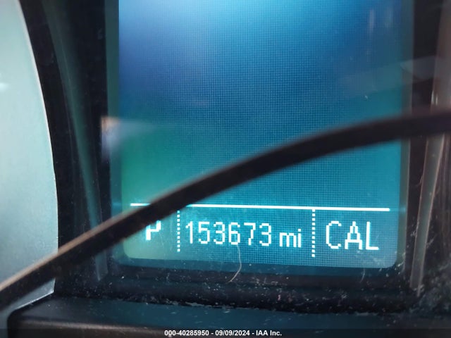 Chevrolet Equinox 2lt 2015 1GNALCEK3FZ141065 Image 15