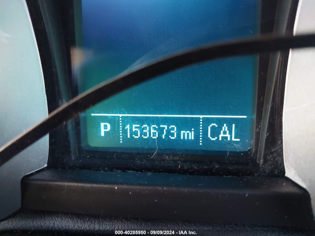 Chevrolet Equinox 2lt 2015 1GNALCEK3FZ141065 Image 7