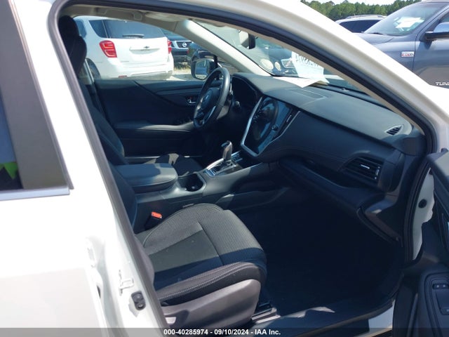 4S4BTADC5N3257716 Subaru Outback Premium