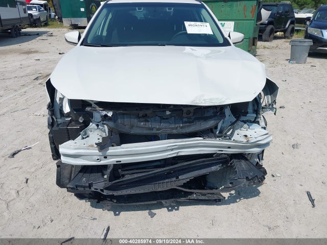 4S4BTADC5N3257716 Subaru Outback Premium