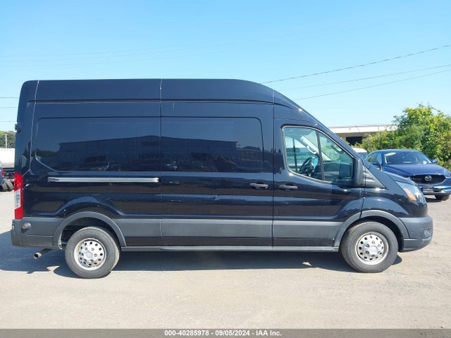 Ford Transit-250 2020 1FTBR2X89LKA61488 Image 13
