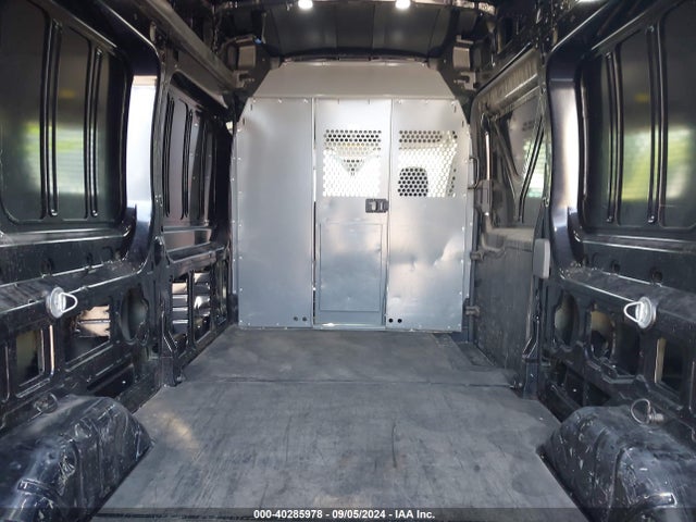 Ford Transit-250 2020 1FTBR2X89LKA61488 Image 17