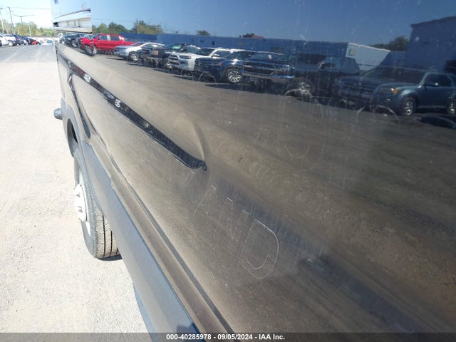 Ford Transit-250 2020 1FTBR2X89LKA61488 Image 6