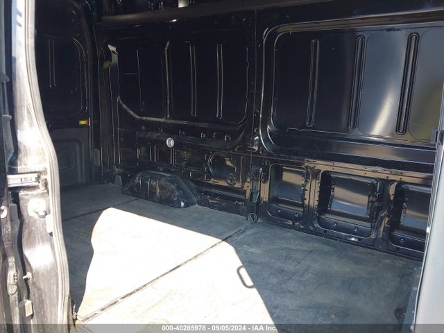 Ford Transit-250 2020 1FTBR2X89LKA61488 Image 8