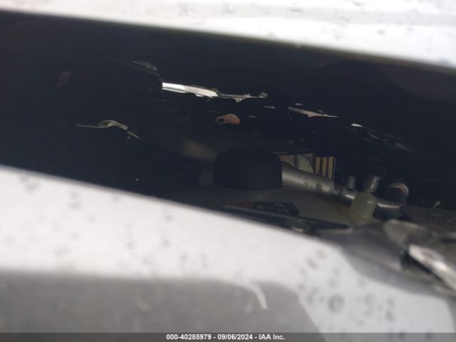 3N1AB8BV9RY292937 Nissan Sentra S Xtronic Cvt