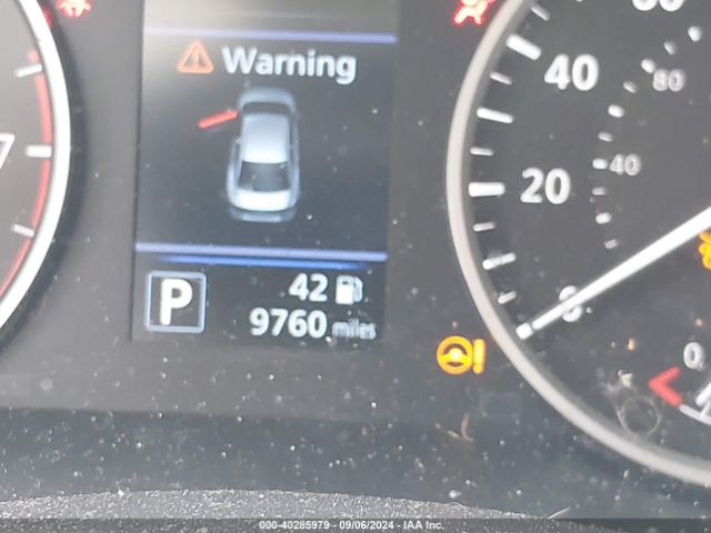3N1AB8BV9RY292937 Nissan Sentra S Xtronic Cvt